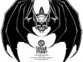 TVG Crest TVG Crest